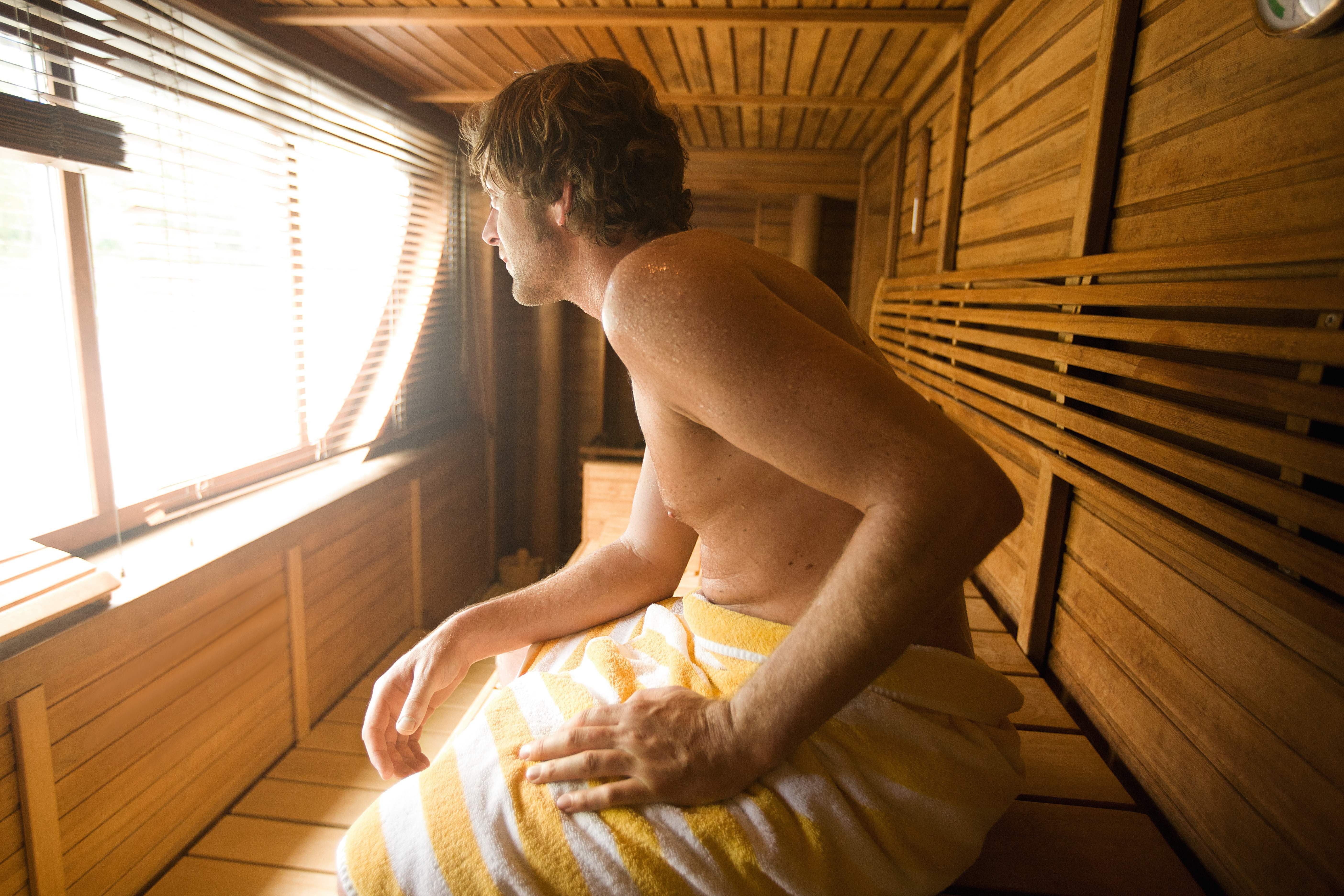 original arRH PEOPLE SAUNA 01