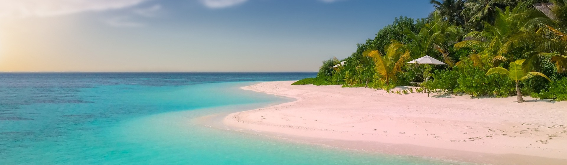 walkerssk-beach-1761410_1920