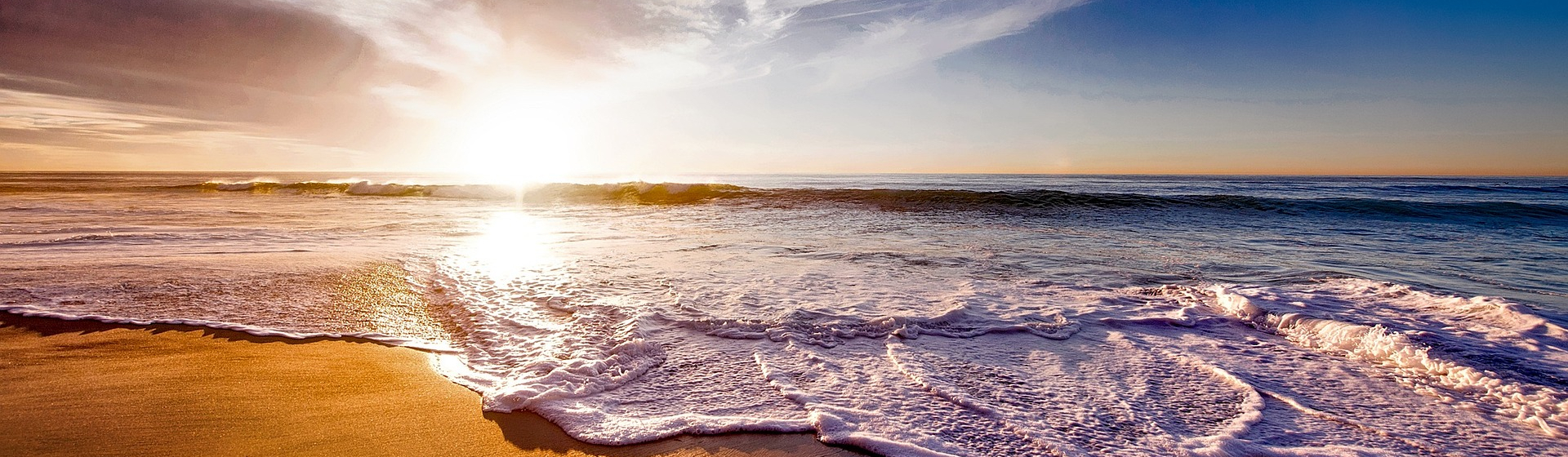 12019-beach-1751455_1920