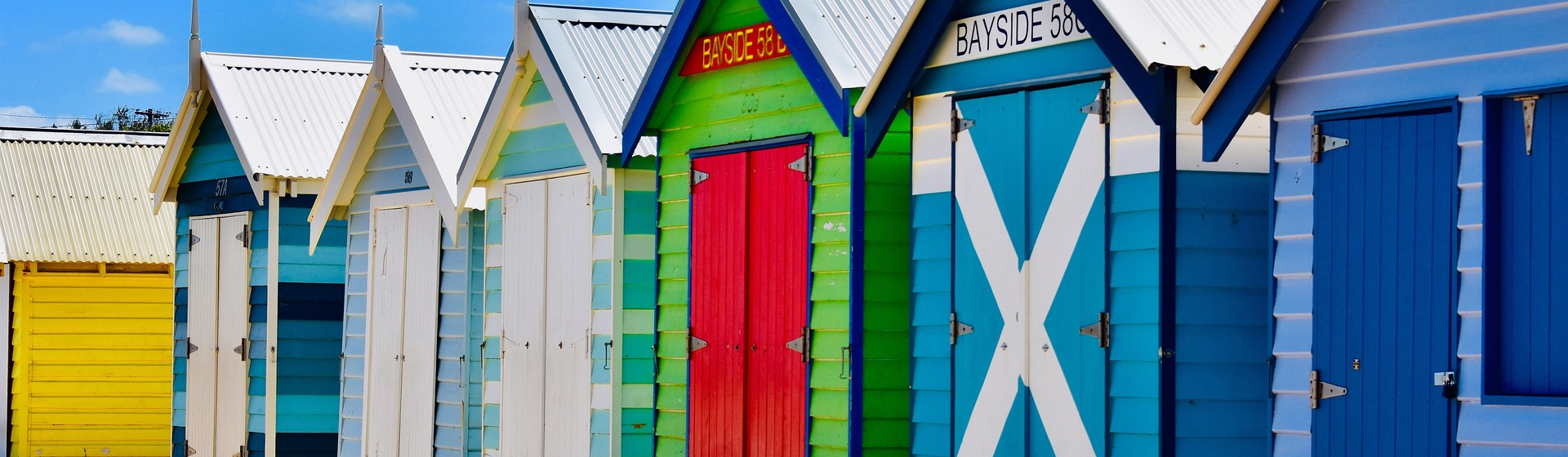 8268513-beach-4286271_1920